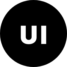 https://nav3.cn